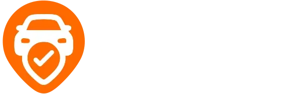 Otoyer Logo