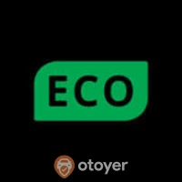 ECO Sürüş Modu Göstergesi