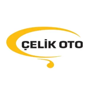 Çelik Oto - Renault Dacia Yetkili Servis